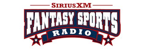 rotoballer basketball trade analyzer.